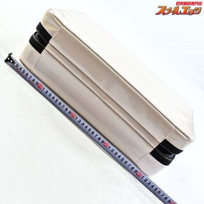 【がまかつ】 がまへら へらクッション5 V GM-2550 ローズホワイト GAMAKATSU ヘラブナ K_140