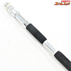 【シマノ】 10アルシエラ マダイ 20-255 SHIMANO ARCIERA MADAI マダイ K_254