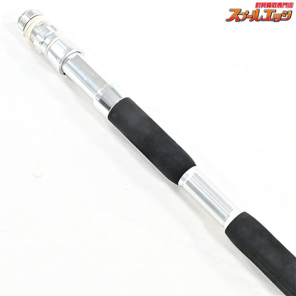 【シマノ】 10アルシエラ マダイ 20-255 SHIMANO ARCIERA MADAI マダイ K_254