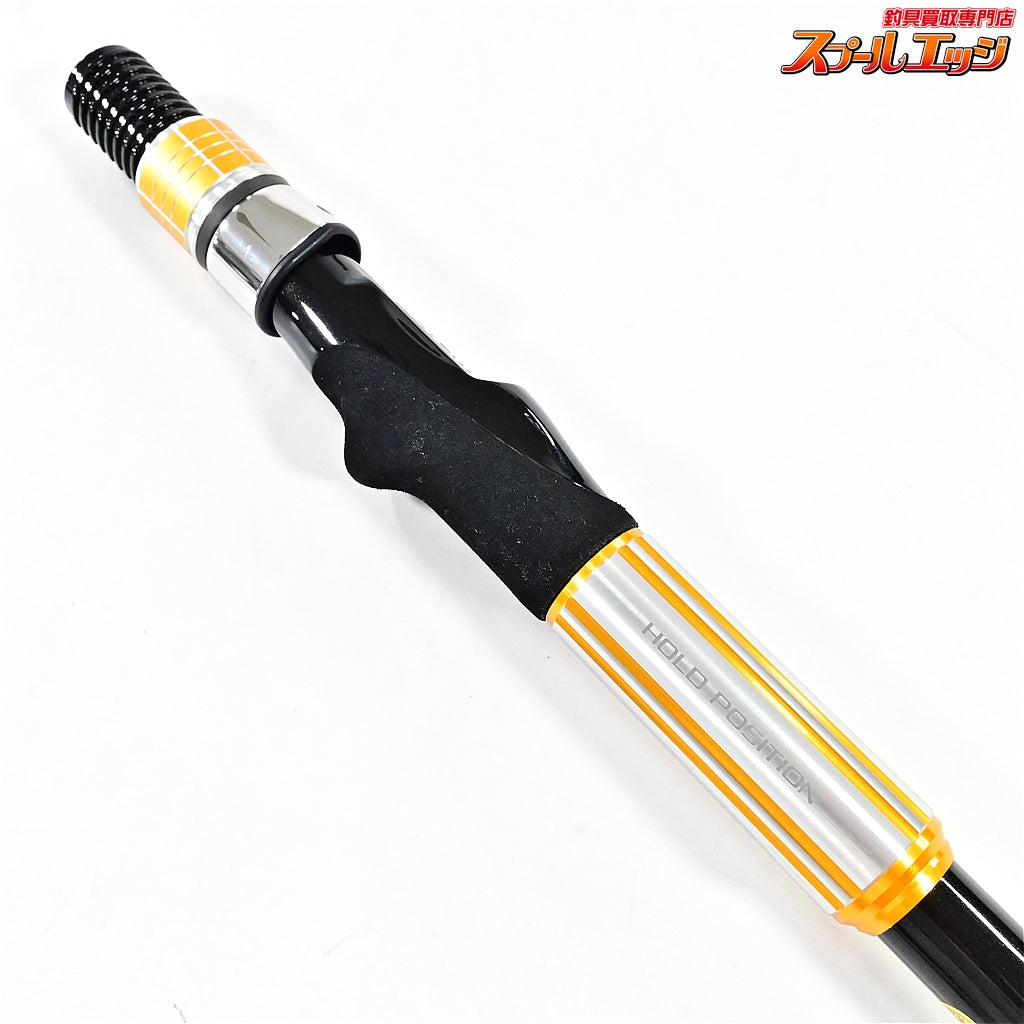 【シマノ】 20ディープチェイサー 200-200 SHIMANO DEEP CHASER アカムツ アコウ キンメ K_205