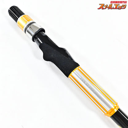 【シマノ】 20ディープチェイサー 200-200 SHIMANO DEEP CHASER アカムツ アコウ キンメ K_205