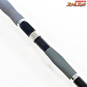 【シマノ】 海明 120S-210 SHIMANO KAIMEI カサゴ アカムツ キンメ K_153