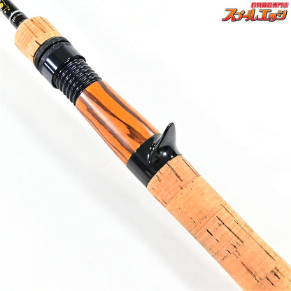 【テーパー&シェイプ】 グラスウェイ ジャパントラウトV GJTVC-54LLLT TAPER&SHAPE GLASSWAY ニジマス ヤマメ イワナ K_126