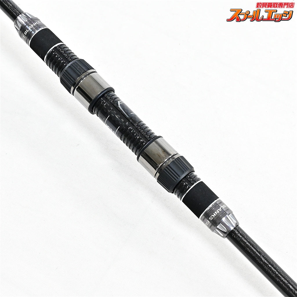 【Gクラフト】 セブンセンス ミッドリバー リミテッド MRLS-9102-TR ゼンガケ最強リミテッド G-CRAFT Mid River LIMITED シーバス K_203