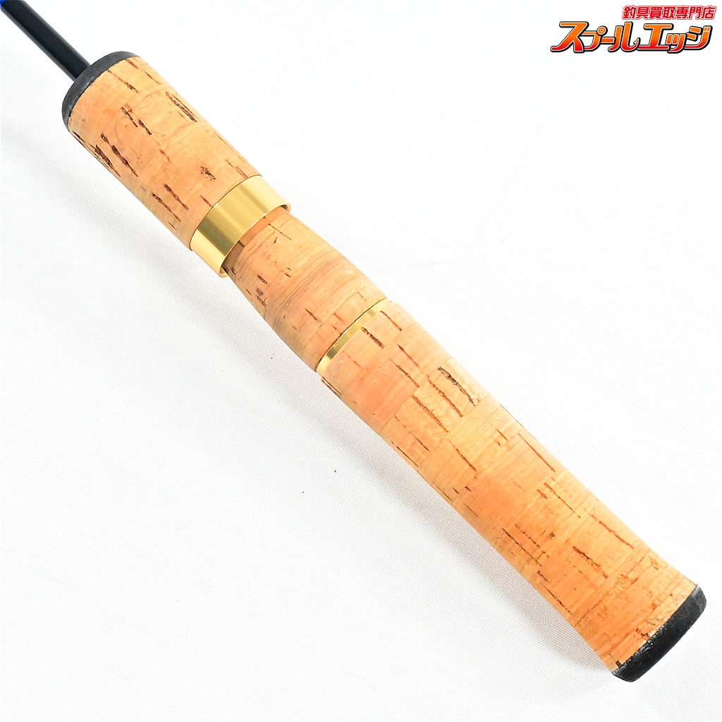 【DWドリームウィル】 エルフ 401L dream arms eda elf ヤマメ イワナ ニジマス  アマゴ K_164