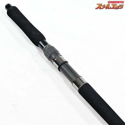 【トゥルースジャパン】 オーシャンスプリンター 844 TRUTH-JAPAN OCEAN SPRINTER キハダマグロ カツオ シイラ K_235