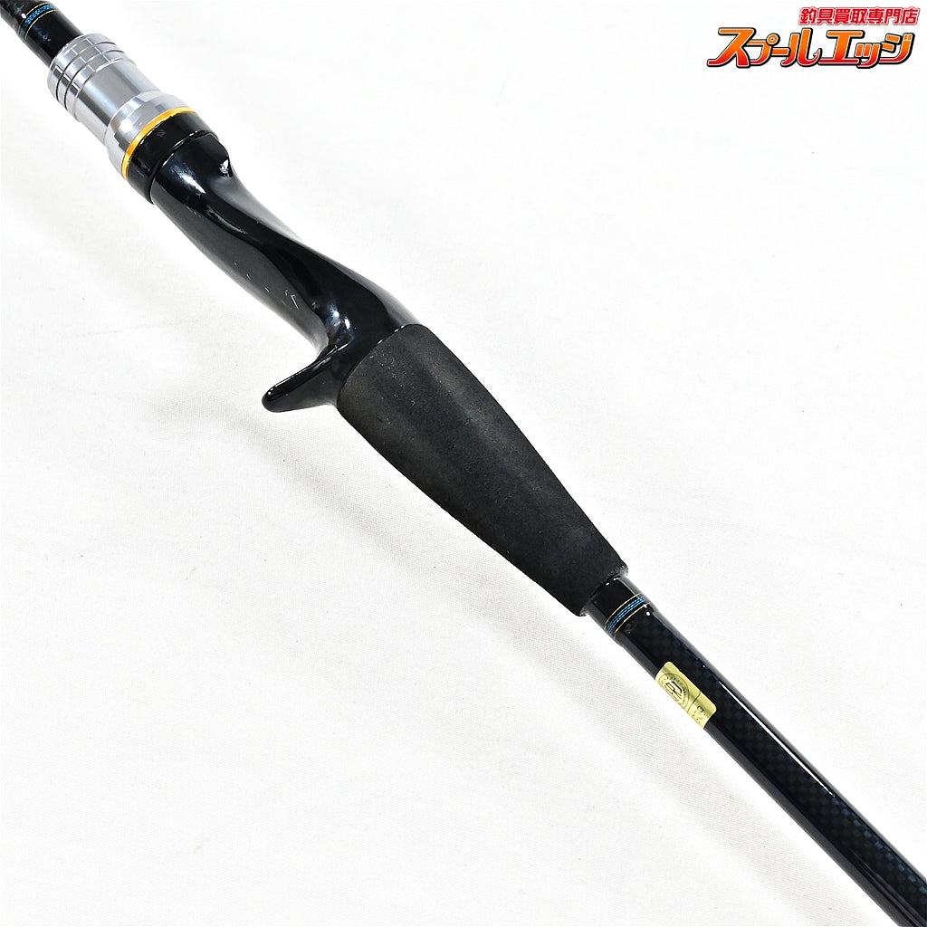 【ダイワ】 カレイX H-180 DAIWA KAREI-X カレイ K_136
