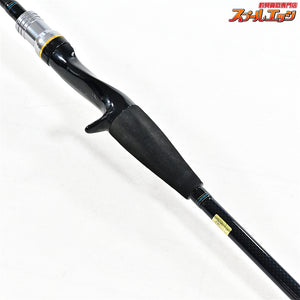 【ダイワ】 カレイX H-180 DAIWA KAREI-X カレイ K_136