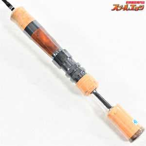 【パームス】 エゲリア エリアパフォーマンス ESGS-43UL PALMS Egeria AREA Performance ニジマス K_112