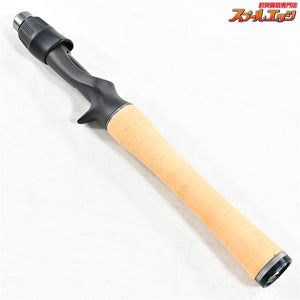 【テンリュウ】 スピードスティック TSS #1L-256B TENRYU SPEED-STICK ブラックバス K_189
