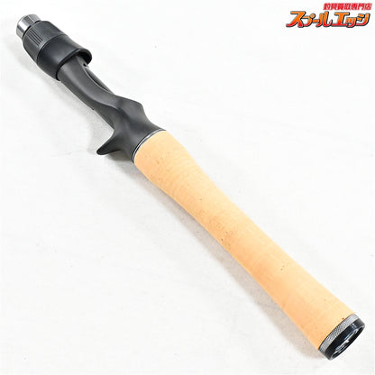 【テンリュウ】 スピードスティック TSS #1L-256B TENRYU SPEED-STICK ブラックバス K_189