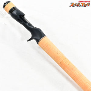 【シマノ】 25エクスプライド 165ML-LM SHIMANO EXPRIDE ブラックバス K_211