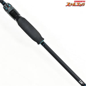 【ダイワ】 24エメラルダス エア 85MLM・K DAIWA EMERALDAS AIR アオリイカ K_178