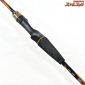 【ダイワ】 25瞬鋭 テンヤタチウオ EX 91H-160 DAIWA SHUNEI TENYA-TACHIUO タチウオ K_207