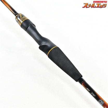 【ダイワ】 25瞬鋭 テンヤタチウオ EX 91H-160 DAIWA SHUNEI TENYA-TACHIUO タチウオ K_207
