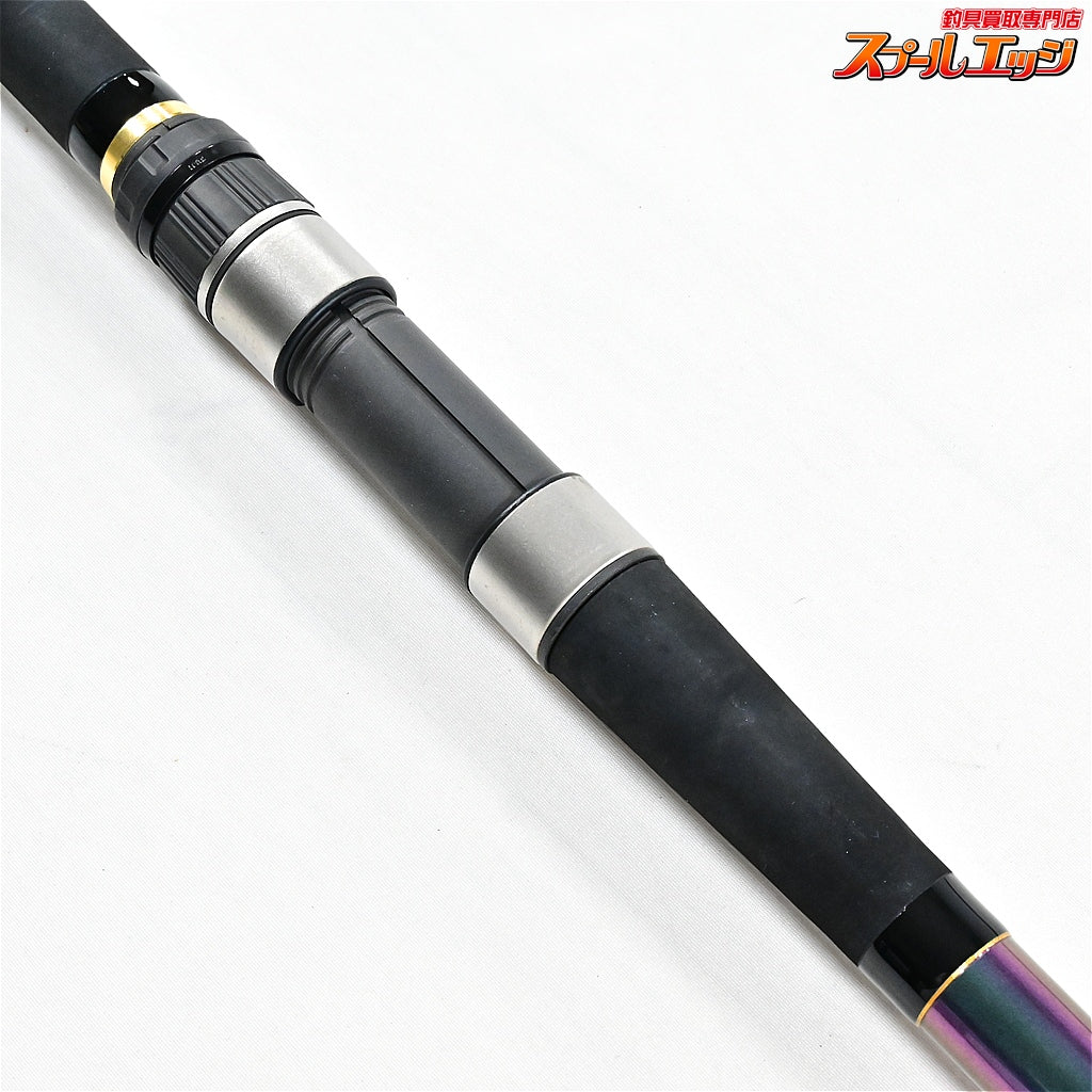 【宇崎日新】 極龍 石鯛 M525 NISSIN KYOKURYU ISHIDAI イシダイ K_186