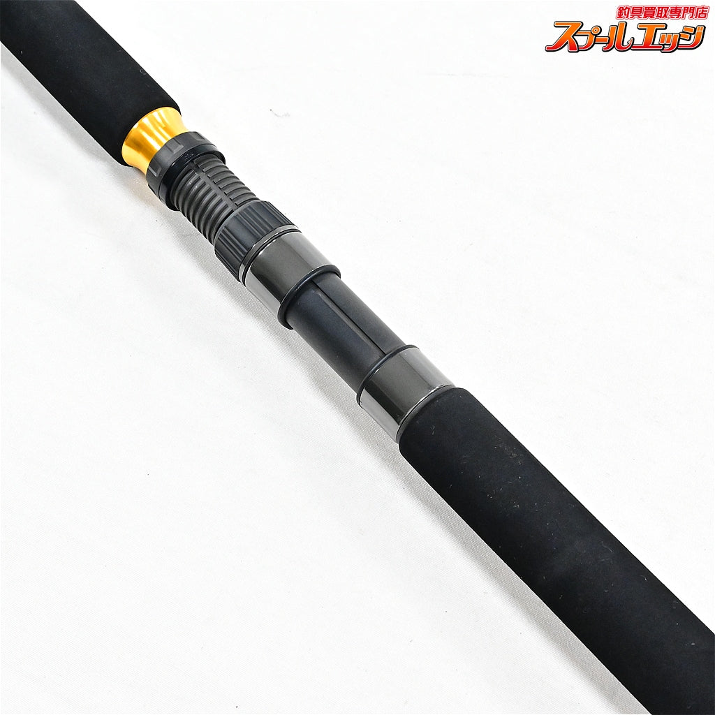 【MCワークス】 スローハンド 814PD ムービングベイトスペシャル MC-WORKS SLOW HAND ヒラマサ キハダマグロ ブリ K_230