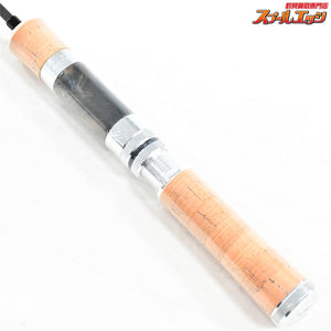 【アングロ&カンパニー】 G+MOD Hモデル GM4116H スピニング 30周年記念モデル 2026年限定販売 Anglo&COMPANY G+MOD ヤマメ イワナ アマゴ ニジマス K_075