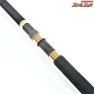 【シマノ】 舳 ミヨシ 40-300 SHIMANO MIYOSHI マダイ ヒラメ イサキK_196