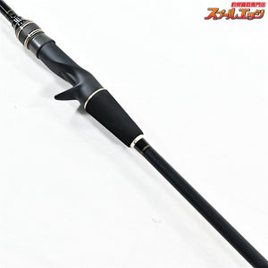 【アブガルシア】 黒船 カワハギ KKWC-180H Abu Garcia KUROFUNE KAWAHAGI カワハギ K_135