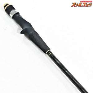 【アルファタックル】 アルファソニック エギタコ 180 ボトムダンス alphatackle alfasonic EGI-TACO タコ K_183