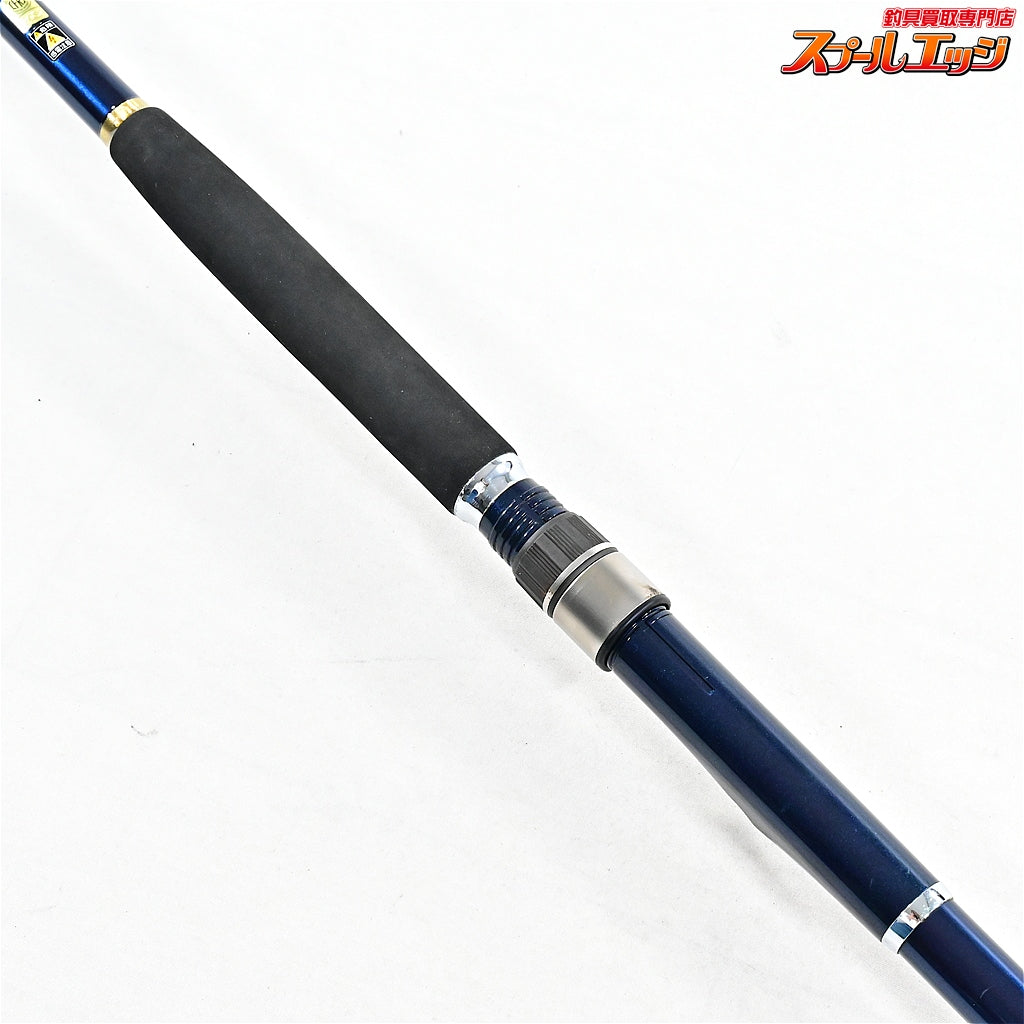 【シマノ】 海明 100S-240 SHIMANO KAIMEI アジ イサキ カサゴ K_167