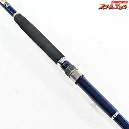 【シマノ】 海明 100S-240 SHIMANO KAIMEI アジ イサキ カサゴ K_167