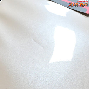 【がまかつ】 がまへら へらクッション5 V GM-2550 ローズホワイト GAMAKATSU ヘラブナ K_140