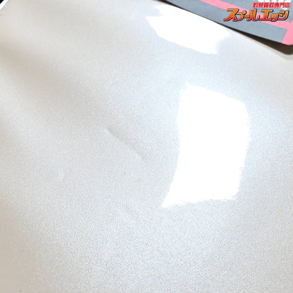 【がまかつ】 がまへら へらクッション5 V GM-2550 ローズホワイト GAMAKATSU ヘラブナ K_140