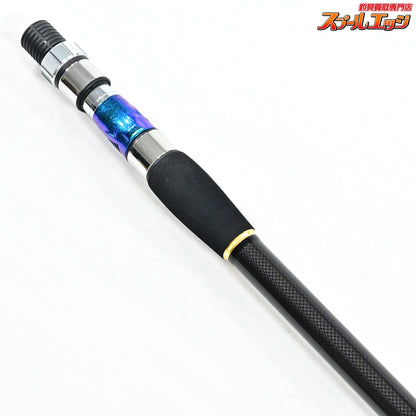 【ダイワ】 17ゴウイン アオモノ H-235・E DAIWA GOUIN AOMONO ブリ ヒラマサ カンパチ K_234