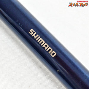 【シマノ】 海明 100S-240 SHIMANO KAIMEI アジ イサキ カサゴ K_167