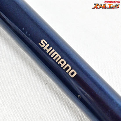 【シマノ】 海明 100S-240 SHIMANO KAIMEI アジ イサキ カサゴ K_167