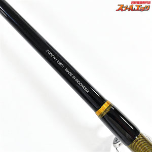 【シマノ】 20ディープチェイサー 200-200 SHIMANO DEEP CHASER アカムツ アコウ キンメ K_205
