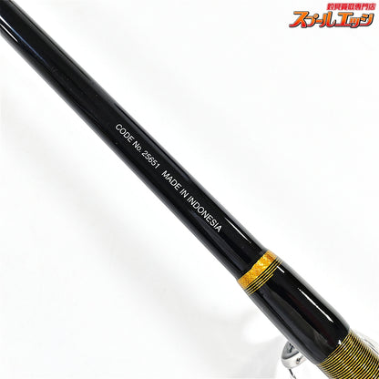 【シマノ】 20ディープチェイサー 200-200 SHIMANO DEEP CHASER アカムツ アコウ キンメ K_205