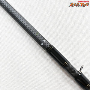 【アブガルシア】 エラディケーター ベイトフィネスカスタム エア EBFC-710LT-TZ Abu Garcia Eradicator BaitFnesse Custom AIR メバル カサゴ キジハタ K_163