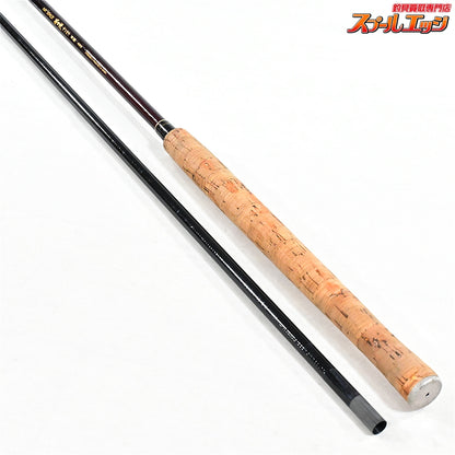 【宇崎日新】 エアステージ 冨士流 テンカラ 本流 450 NISSIN AIR-STAGE FUJIRYU ヤマメ イワナ アマゴ K_146