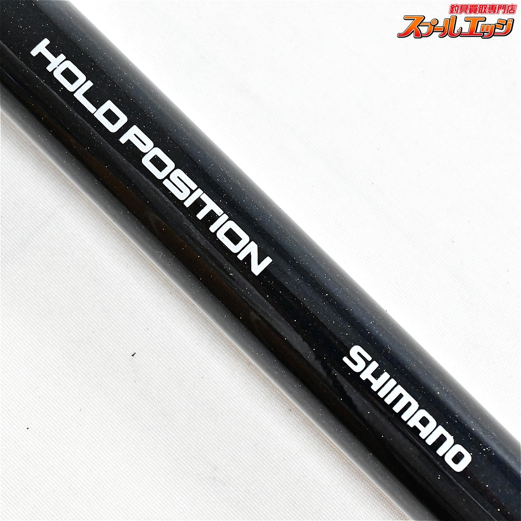 【シマノ】 海明 120S-210 SHIMANO KAIMEI カサゴ アカムツ キンメ K_153