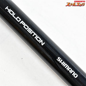 【シマノ】 海明 120S-210 SHIMANO KAIMEI カサゴ アカムツ キンメ K_153