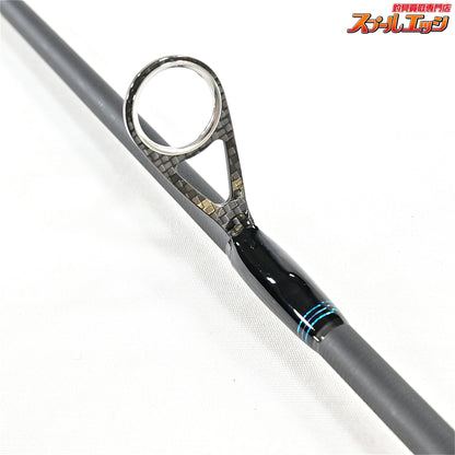 【ダイワ】 24エメラルダス エア 85MLM・K DAIWA EMERALDAS AIR アオリイカ K_178