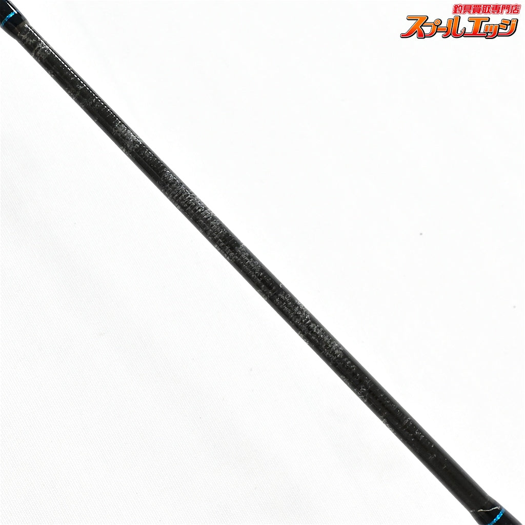 【リップルフィッシャー】 アクイラ 78 AY785 スイム 85-6 Ripple Fisher Aquila Swim キハダマグロ ヒラマサ ブリ K_214