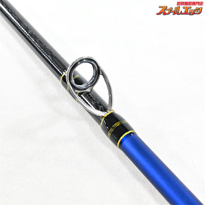 【アルファタックル】 アルファソニック エギタコ 180 ボトムダンス alphatackle alfasonic EGI-TACO タコ K_183