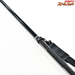 【おり釣具】 ラーカルシャフト 玉の柄 550 ORI LARCAL SHAFT クロダイ シーバス アオリイカ  K_110