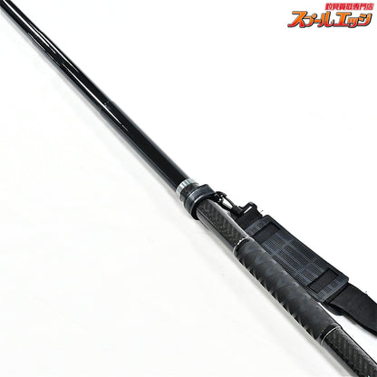 【おり釣具】 ラーカルシャフト 玉の柄 550 ORI LARCAL SHAFT クロダイ シーバス アオリイカ  K_110