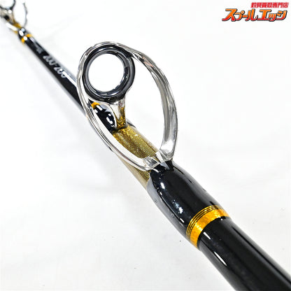 【シマノ】 20ディープチェイサー 200-200 SHIMANO DEEP CHASER アカムツ アコウ キンメ K_205