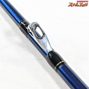 【シマノ】 海明 100S-240 SHIMANO KAIMEI アジ イサキ カサゴ K_167