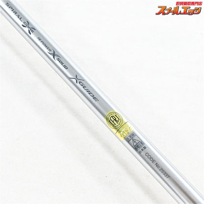 【シマノ】 18ステファーノ攻 H177SP SHIMANO SHIMANO Stephano カワハギ K_215