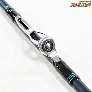 【ダイワ】 11エメラルダス INF インフィート 86MLI インターライン DAIWA EMERALDAS INTERLINE アオリイカ K_180