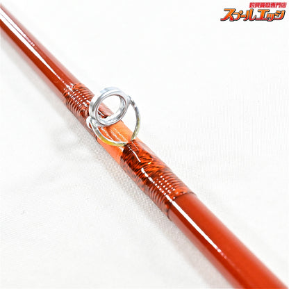 【アブ】 スヴァングスタ フェラライト 856 ズーム ABU SVANGSTA FERALITE  ブラックバス イワナ シーバス K_175
