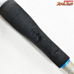 【アルファタックル】 ショートアーム GS 73 170M alphatackle SHORT-ARM アジ タチウオ イサキ K_150