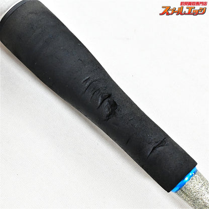 【アルファタックル】 ショートアーム GS 73 170M alphatackle SHORT-ARM アジ タチウオ イサキ K_150
